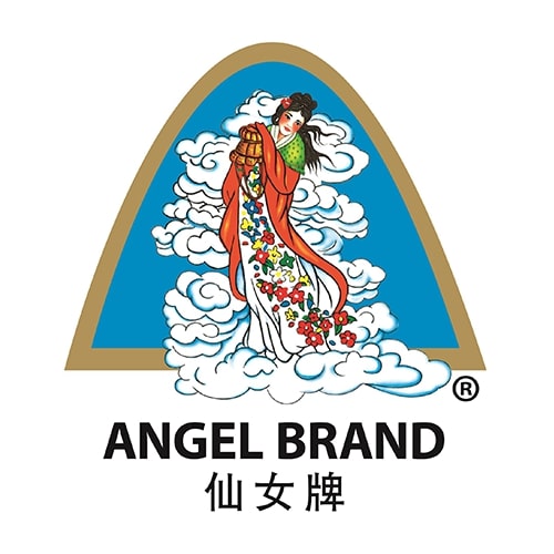 Angel Brand